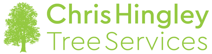 Chris Hingley Tree Services